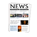 US news, sport & weather Apk