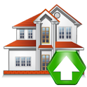 The Realtor Guys logo