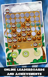4 Baviux in a row(圖4)-速報App