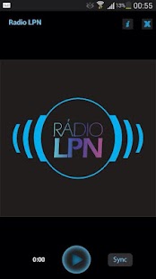 Free Radio LPN APK