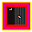 Algotris Download on Windows