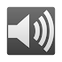 Volume Control Widget2.2