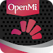 OpenMi Tours