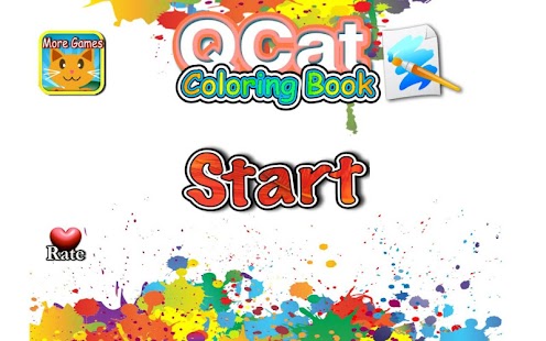 How to mod Color Book for Toddler - QCat patch 2.4.0 apk for android