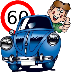 Speed control+speedometer.apk 2.0.6