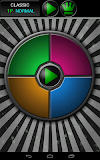 Repeat the color (no ads)