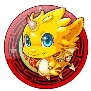 Pets Kingdom.apk 2.0.6