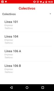 How to download Como Llego Resistencia 5.0 unlimited apk for laptop