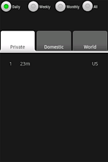 ����������� Runner