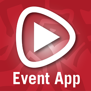 Datasport Event App logo