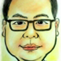 국립목포병원 김대연 logo