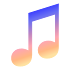 FPlay1.80