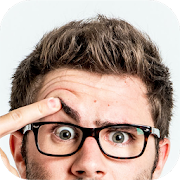 Mes applications google