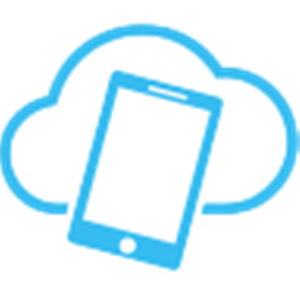 Smart Backup 1.1.4.1101
