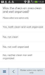 How to download Quality Observer 2.7.0 mod apk for android