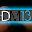 Basketball Dynasty Manager 13 Download on Windows