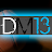 Download Basketball Dynasty Manager 13 APK for Windows