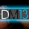 Basketball Dynasty Manager 13 Game icon