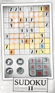 數獨 2(圖6)-速報App