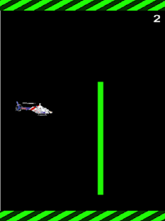 How to install Classic Helicopter patch 3 apk for bluestacks