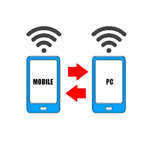 Wi-Fi Guru - Data Transfer 1.6