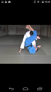 Blue Belt Requirements BJJ(圖5)-速報App