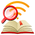 FBReader: Calibre connection1.2.1