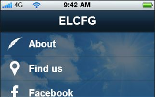 免費下載教育APP|ELC of Florida's Gateway app開箱文|APP開箱王