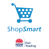 ShopSmart by Programmable Soda Application icon