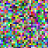 Discolights logo