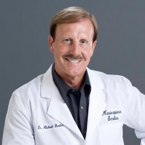Dr. Beeler DDS 4.1