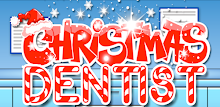 Christmas Dentist APK