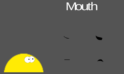 V-Ball Masters poster 1