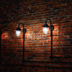 by J W - Artistic Objects Other Objects