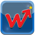 讓你提早十年退休的投資祕籍 logo