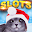 Christmas Cash Cats FREE Slots Download on Windows