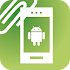 DLNA/UPnP Sender - AirPinCast2.0.9