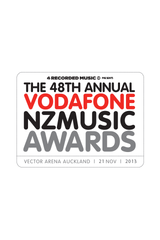 VNZMA 2013