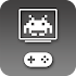 Retrogaming Collection 2.2.0