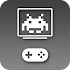 Retrogaming Collection2.2.0