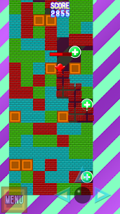 Lastest ブロック三昧　～ブロックを壊して壊して壊しまくれ！～ APK for Android