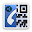QR Share Contacts Download on Windows