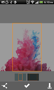 How to get LG G3 Wallpapers 1.0 mod apk for pc