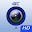 GTC Cam Viewer Download on Windows