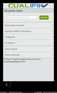How to install Cualifik 2.0.0 mod apk for android
