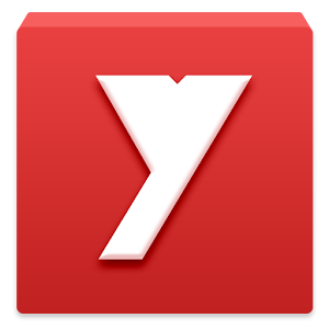 Yoma - Icon Pack.apk 1.2.6