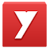 Yoma - Icon Pack1.2.6