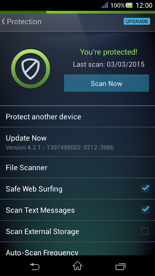 dasher app down twitter