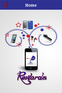 Free TOP Rewards APK for Android