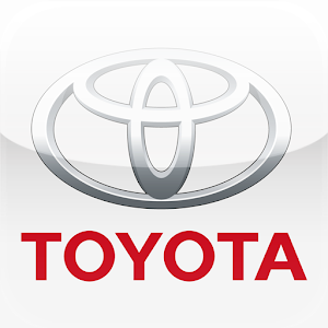 Ma Toyota 3.1.6